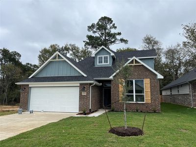 12035 Noble Heart Dr