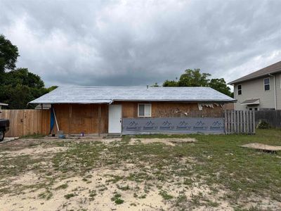 142B Rickey Ave