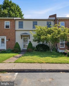 5500 Gloucester St