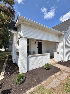 528 J St