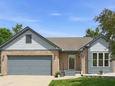 913 Cortland Ct