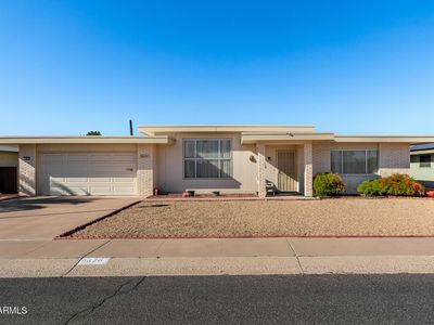 9620 W Brokenstone Dr