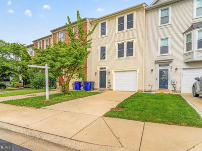 5309 Duke Ct