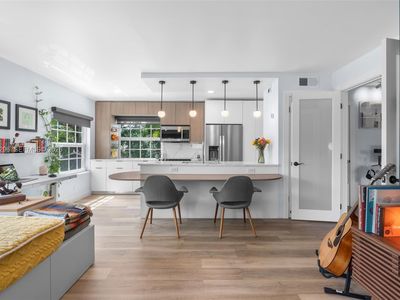 Property at 1405 Miami Rd APT 29, Fort Lauderdale, FL