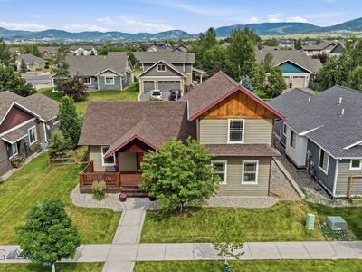 3314 S 28th Ave