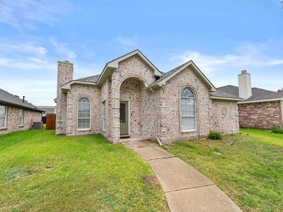 2800 Helen Ln