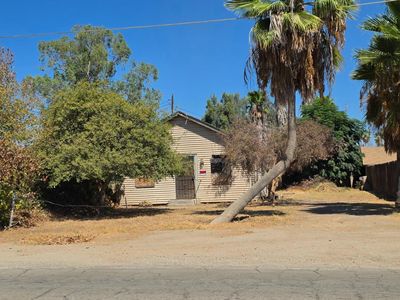 Property at 30332 Riverside St, Shafter, CA