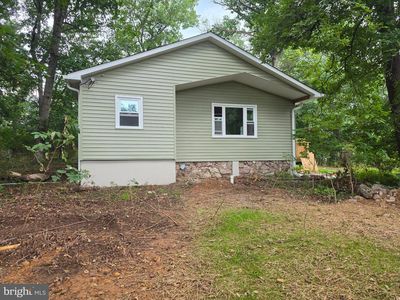 Property at 45 Kits Ct, Front Royal, VA