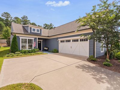 1348 Santa Lucia St