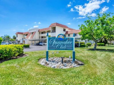 601 Islamorada Blvd APT 22B