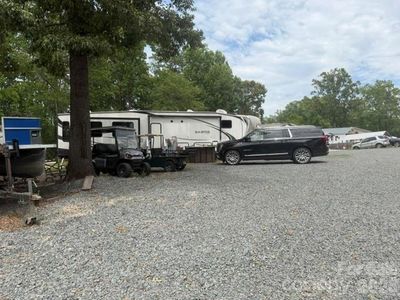 234 Lake Tillery Trl