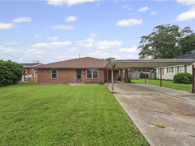 Property at 123 Sigma St, Belle Chasse, LA