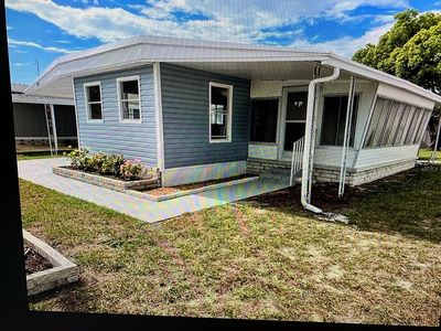 Property at 5139 Rosada Ave, Holiday, FL