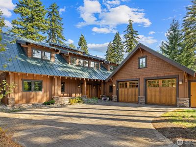 30 Lily Court