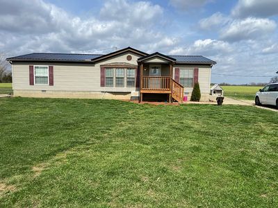 Property at 22674 State Route 772, Waverly, OH