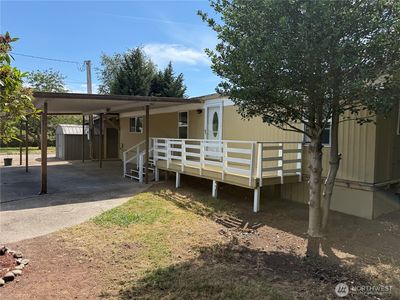 3517 Birch Bay Lynden Road