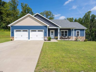 Property at 230 Frisco Ln, Bridgeport, WV