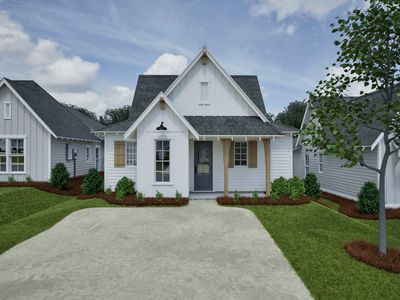 1049 Woodland Ln