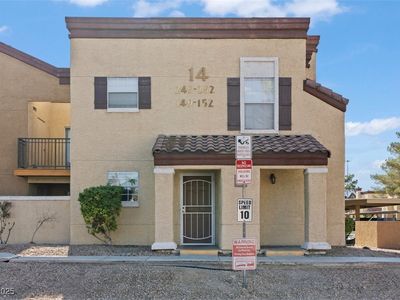 2801 N Rainbow Blvd APT 250