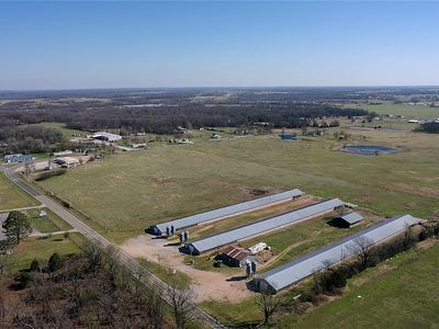 23133 116th Hwy