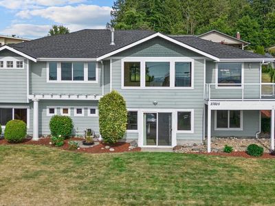 27825 84th Avenue NW