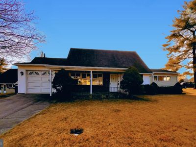 34 Verdant Rd