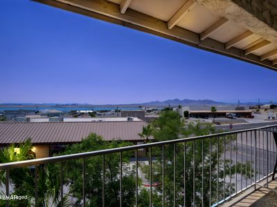 1720 Bahama Ave APT B-2