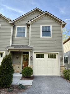192 S Willow Ridge Lane #192