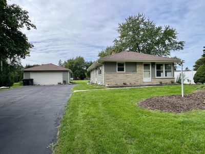 8401 S 36th STREET