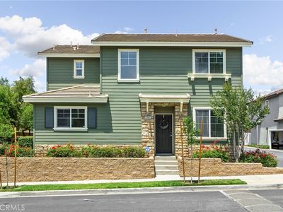 33942 Telstar Rd