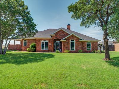 6301 County Road 7415