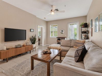 355 E Thatch Palm Circle #103