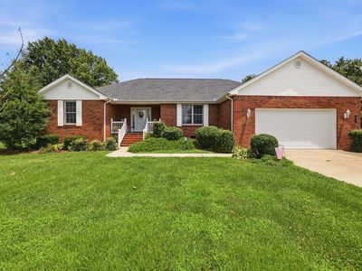 1405 Fleetwood Dr