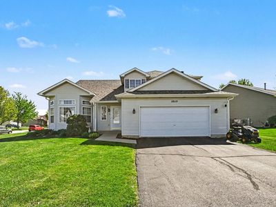Property at 26119 S Bayberry Dr, Channahon, IL