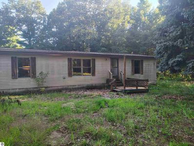 2416 West Ave #16-26N-12W