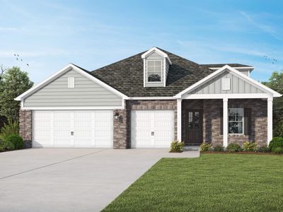 3275 Spool Ln