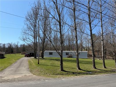 402 Round Pond Rd #Tn10