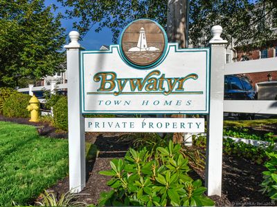 80 Bywater Lane #80