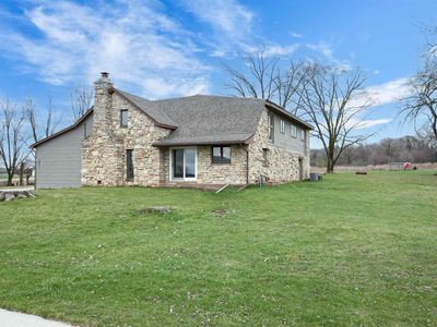 3811 Bower Creek Rd