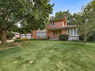 1015 Linwood Pl