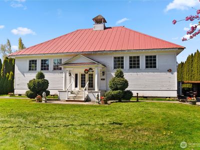 22824 Pioneer Highway