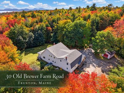 30 Old Brewer Farm Road