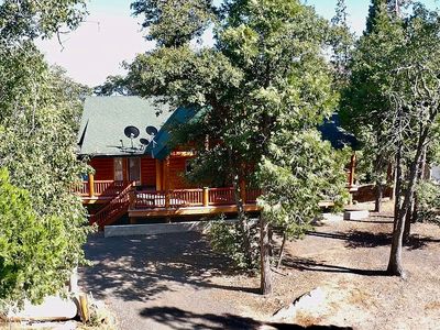 1431 Pinecone Ct