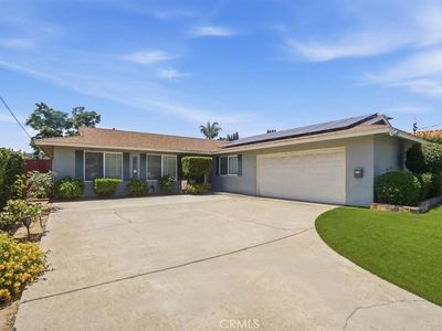 13148 Ridgedale Dr