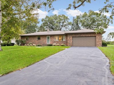Property at 3818 McNeil Dr, Petersburg, MI
