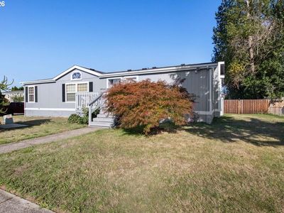 786 Hoffman Rd NE