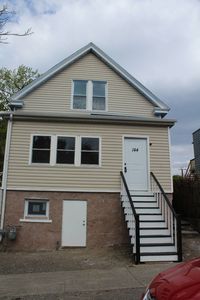 Property at 144 Hawk St S, Albany, NY
