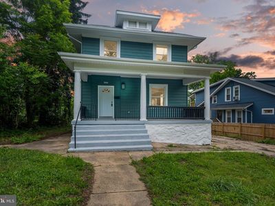 2407 Chelsea Ter