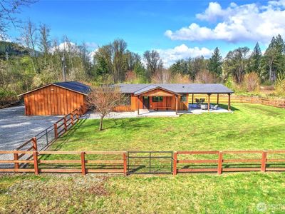 30313 State Route 530 NE