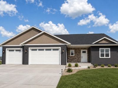 1360 Annapolis DRIVE